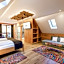 Hotel Im Krummbachtal