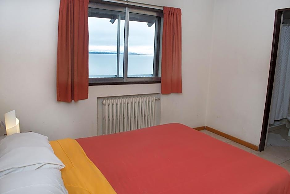 Hostel Inn Bariloche
