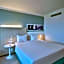Mercure Salvador Rio Vermelho Hotel