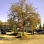 Rocklin Park Hotel, Trademark Collection by Wyndham