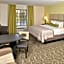 Candlewood Suites Eugene Springfield By IHG