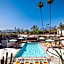 Del Marcos Hotel
