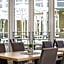 Best Western Plus Hotel Dresden City