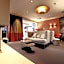 Best Western Plus Hotel St. Raphael