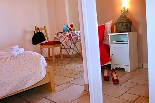 B&b polepole