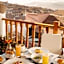 Palacio Nazarenas, A Belmond Hotel, Cusco