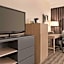 Country Inn & Suites by Radisson, Eagan, MN