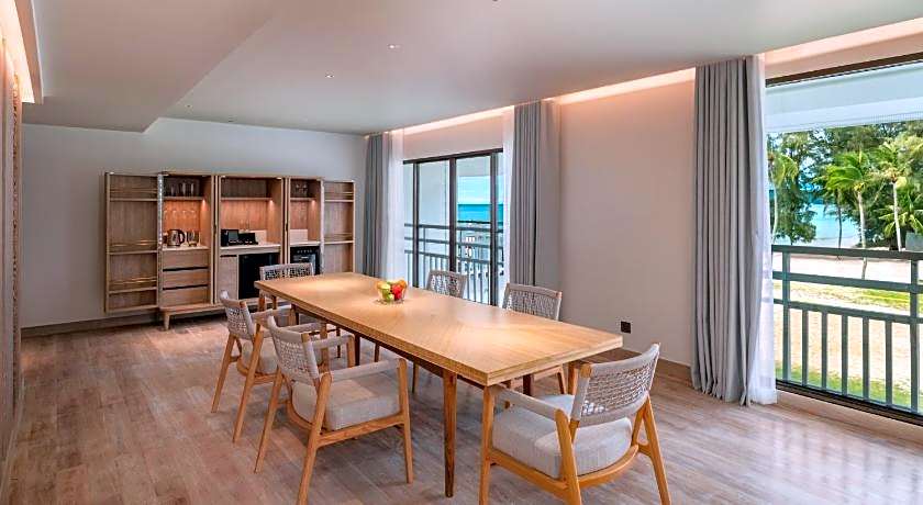 SAii Laguna Phuket - SHA Extra Plus