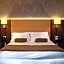 Hotel Apogia Sirio Mestre