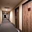 Super Hotel Hakodate