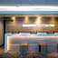 JR CLEMENT INN HIMEJI