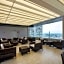 Hampton Inn By Hilton San Luis Potosi
