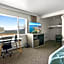 Americas Best Value Inn Polson