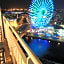 The Yokohama Bay Hotel Tokyu