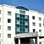 Embassy Suites By Hilton Hotel Syracuse