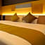 KOKO HOTEL Tsukiji Ginza