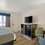 Best Western Park Crest Inn