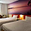 7 Days Inn Shantou the Mixc Jinyuan Road