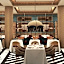 Secrets Playa Blanca Costa Mujeres - All Inclusive Adults Only