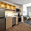 TownePlace Suites by Marriott Plant City