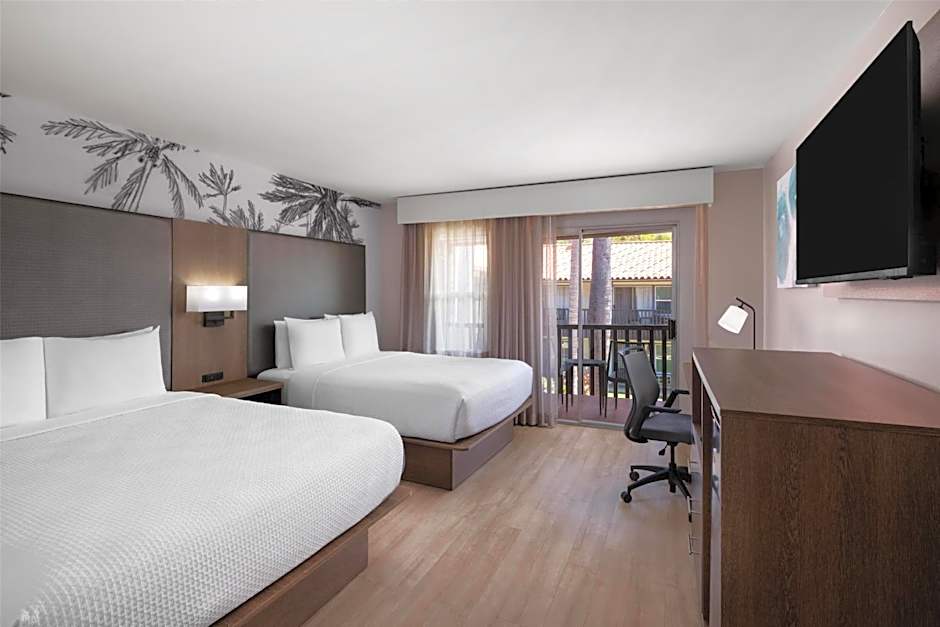 Best Western Plus Pepper Tree Inn