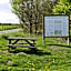 Zum Burghof