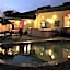 THE HAVEN HOTEL