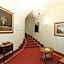 Hotel Leopold I
