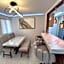 Hermoso Departamento