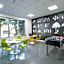 Ornato Dependance - Gruppo Mini Hotel