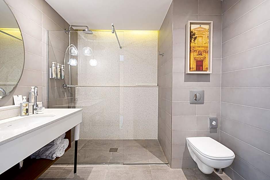 Renaissance Aix-en-Provence Hotel