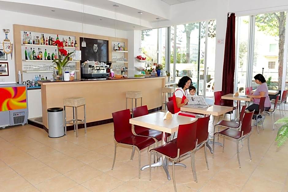 EuroHotel