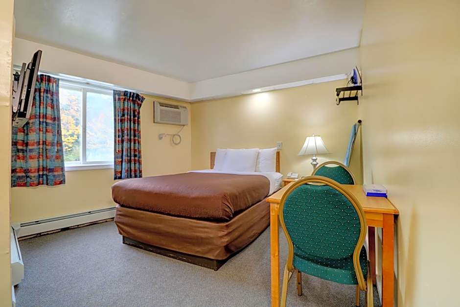 Classic Inn