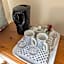 Kings Arms Guest House Ebbw Vale