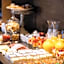 Hotel Biskajer by CW Hotel Collection - Adults Only