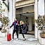 Mercure Nice Centre Grimaldi