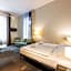 Home Aparthotel