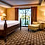 DoubleTree By Hilton Hotel Seattle Airport