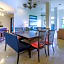 Paseo del Sol Condohotel by Bric