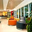 Hotel Kristal 3 Stelle Superior