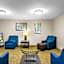 Comfort Inn Red Horse Frederick