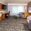 Courtyard by Marriott Binghamton