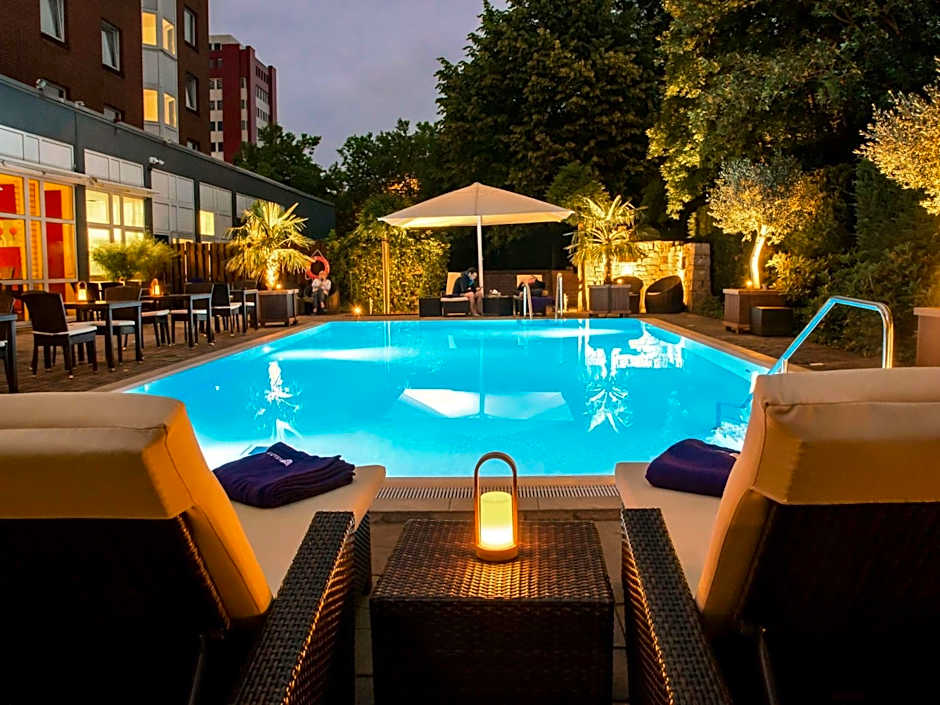 ibis Hotel Hannover Medical Park