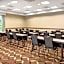 Residence Inn by Marriott Springfield