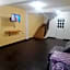 Casa cómoda para tu estancia
