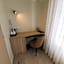 Logis Hotel La Closerie