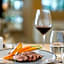 Courtyard by Marriott Brussels