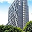 Nomo International Apartment