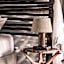 Muweti Bush Lodge