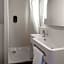 B&B Toulouse Basso Cambo